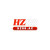 Avatar for hz88ac