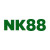 Avatar for nk88fashion
