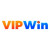 Avatar for vipwinrucom
