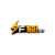 Avatar for f168net1