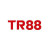 Avatar for tr88health