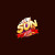 Avatar for taisunwinonline