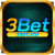 Avatar for 3beticu