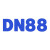 Avatar for dn88bet1com