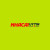 Avatar for nhacaiuytin51
