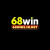 Avatar for 68win2innet