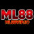 Avatar for ml88vipio