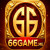 Avatar for 66gameme