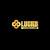 Avatar for luck82itcom