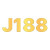 Avatar for j188health