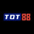 Avatar for tot88enet