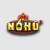 Avatar for nohu6club