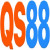 Avatar for qs88clubcom