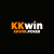 Avatar for Kkwinpoker
