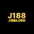 Avatar for j188aorg