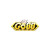 Avatar for Go88  (go88winus)