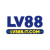 Avatar for lv88bitcom