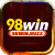 Avatar for 98winbuzz