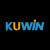 Avatar for kuwinbet1com