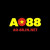Avatar for ao88innet1