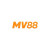 Avatar for mv88zapp