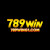 Avatar for 789wing1com