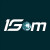 Avatar for 1gomvaobongnet