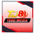 Avatar for td88media