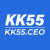 Avatar for kk55ceo1