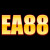 Avatar for ea88decom