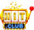 Avatar for hitclub8sacom