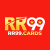 Avatar for rr99cards