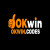 Avatar for okwincodes