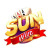 Avatar for sunwin04com