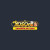 Avatar for xoso66aukcom