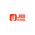 Avatar for j88t2red