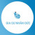 Avatar for giasutainhatphcm