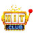 Avatar for hitclub6cocom