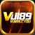 Avatar for vui89cyou