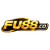 Avatar for fu88co