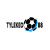 Avatar for tylekeo88scom