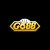 Avatar for go88vnagency