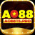 Avatar for ao88t5pro