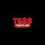 Avatar for tg88t5net