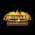 Avatar for xocdia88ajpnet