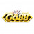 Avatar for go881org