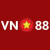 Avatar for vn88linkcncom