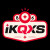 Avatar for ikqxscom