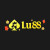 Avatar for lu88stream