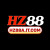 Avatar for hz88aitcom
